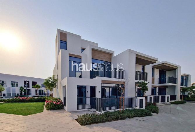 15596051 - Property Main Image