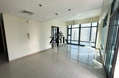 Apartment - 2 Bedrooms - 3 Bathrooms for rent in Lakeside Residence - JLT Cluster A - Jumeirah Lake Towers - Dubai
