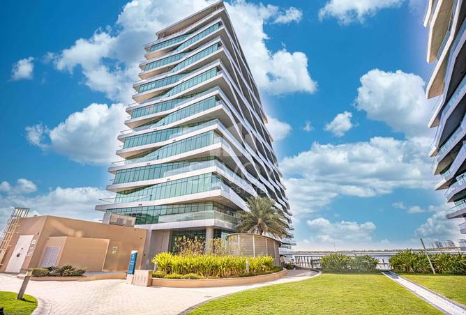 15969631 - الصورة الرئيسية للعقار