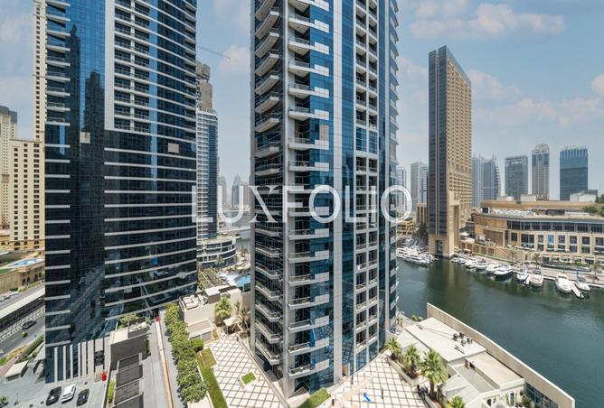 15369821 - Property Image 3