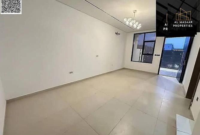 16097055 - Property Image 3