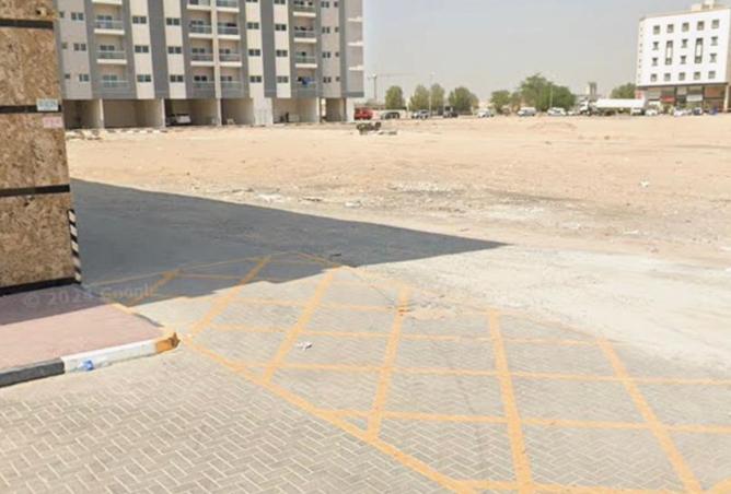 15690358 - صورة العقار 2