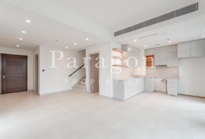 15754480 - Property Image 2