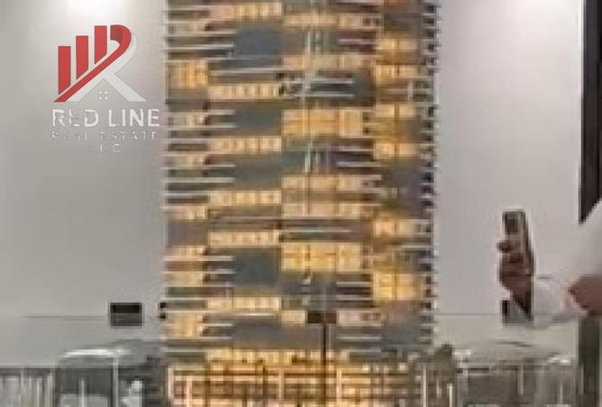 15790549 - الصورة الرئيسية للعقار