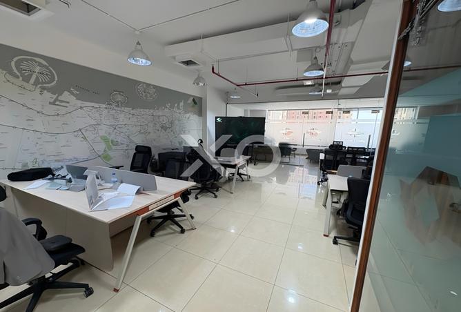 14894068 - Property Image 3