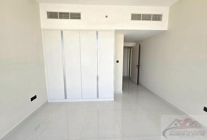 15627584 - Property Image 3