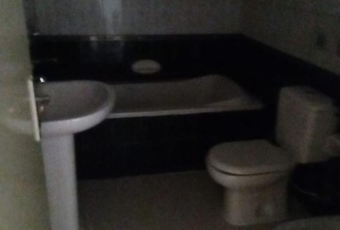 15796697 - Property Image 3