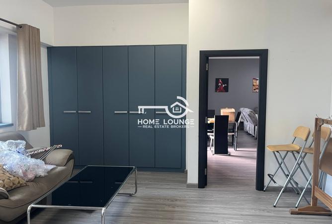 15516689 - Property Image 3