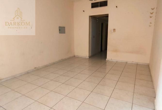 15594597 - Property Image 3