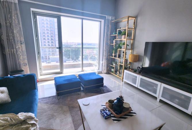 15902339 - Property Image 2