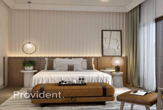 15130809 - Property Image 2