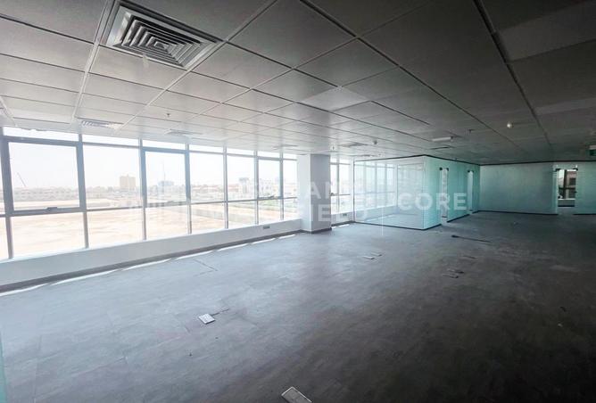 15120931 - Property Image 2