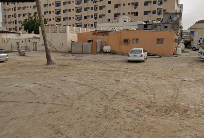 15762462 - Property Main Image