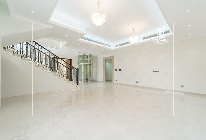 15343050 - Property Main Image
