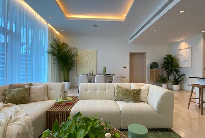 16078632 - الصورة الرئيسية للعقار