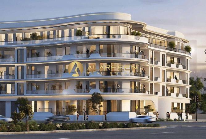 15738603 - صورة العقار 3