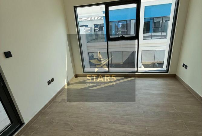 15859699 - صورة العقار 3