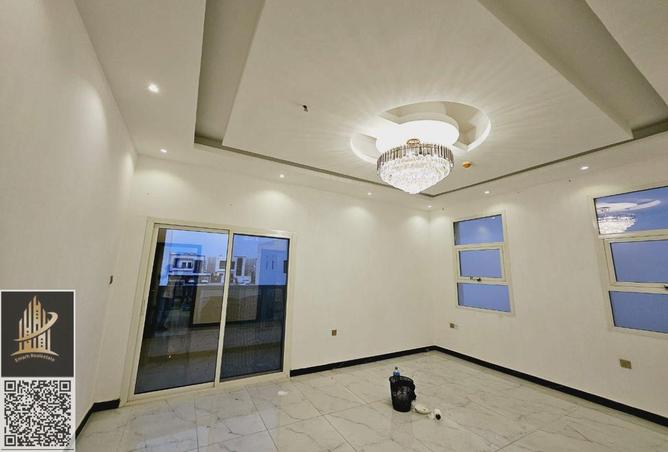 15502020 - صورة العقار 3