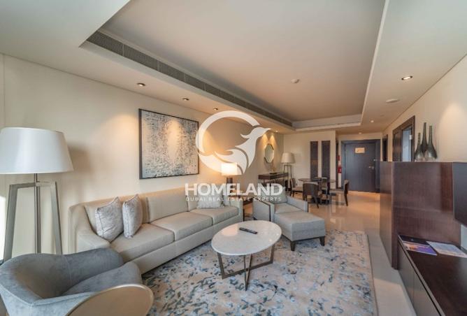 15189919 - Property Image 2