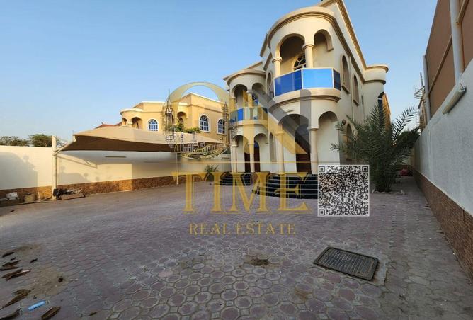 15457358 - Property Main Image