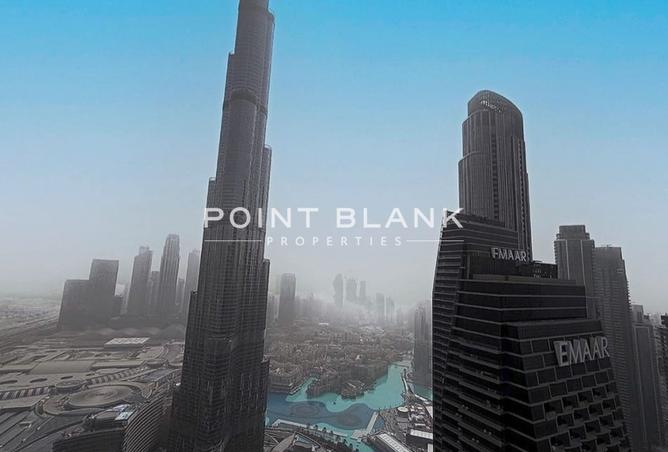 15904834 - Property Image 2