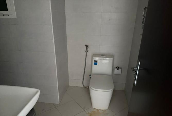 15263265 - صورة العقار 2