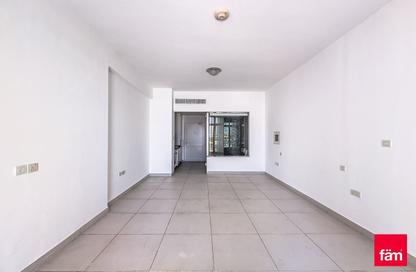 Apartment - Studio - 1 Bathroom for sale in Palm Views East - Palm Views - Palm Jumeirah - Dubai