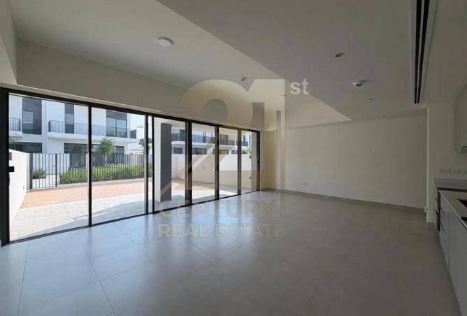 15530952 - صورة العقار 3