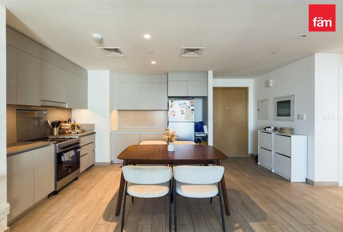 15944105 - صورة العقار 3