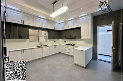 Villa - 6 Bedrooms - 7+ Bathrooms for sale in Al Zaheya Gardens - Al Zahya - Ajman