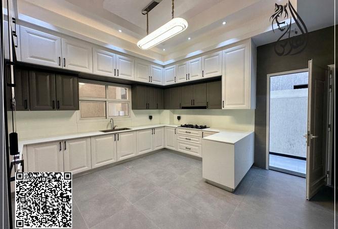 15979075 - Property Main Image