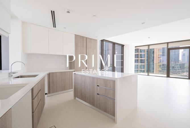 16081159 - صورة العقار 3