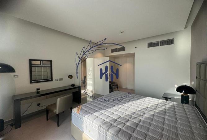 13862738 - Property Image 3