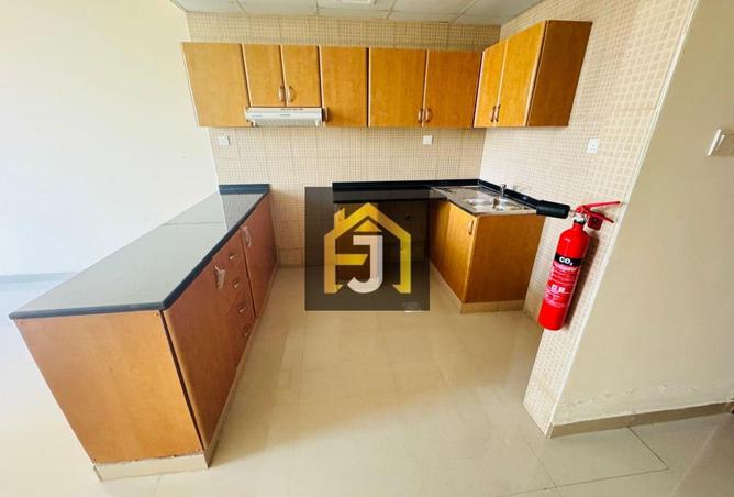 15415156 - Property Image 3