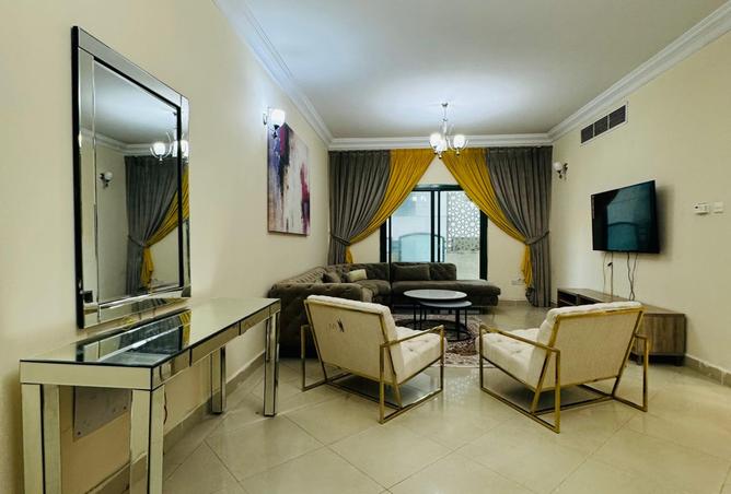 15779873 - صورة العقار 3