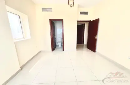 Apartment - 2 Bedrooms - 2 Bathrooms for rent in Muwaileh 29 Building - Muwaileh - Sharjah