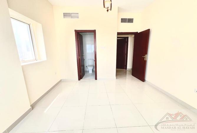 15778407 - Property Main Image