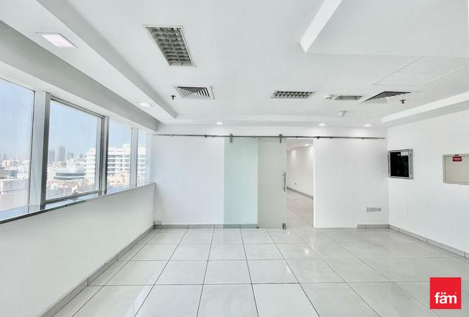 15454882 - Property Image 2