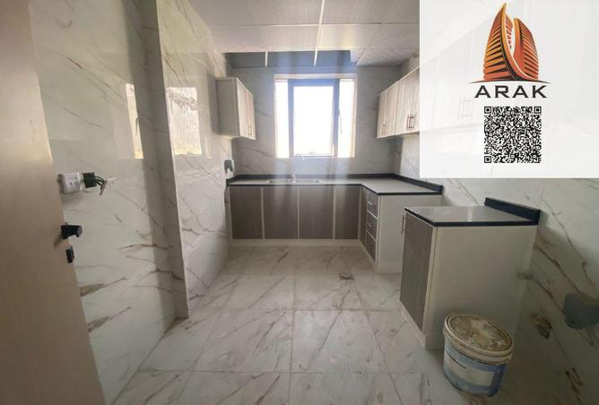 15896613 - صورة العقار 3