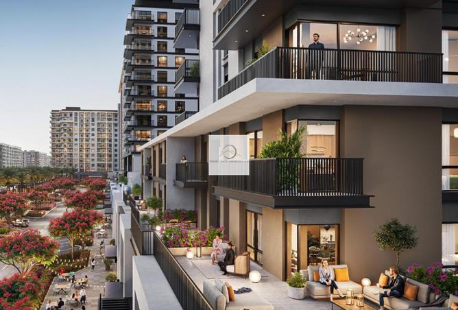 15616776 - Property Image 2