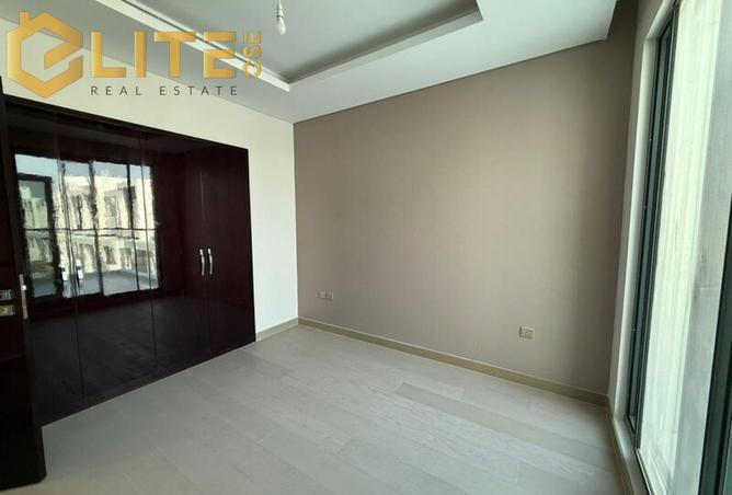 14684534 - صورة العقار 3