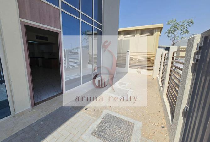 15490219 - صورة العقار 3