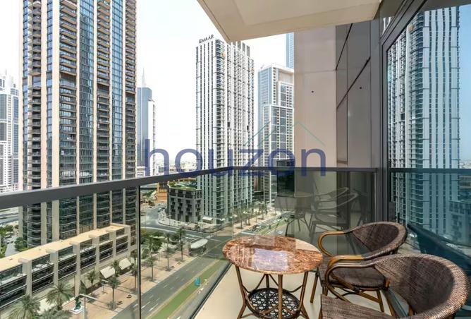 15579454 - صورة العقار 3