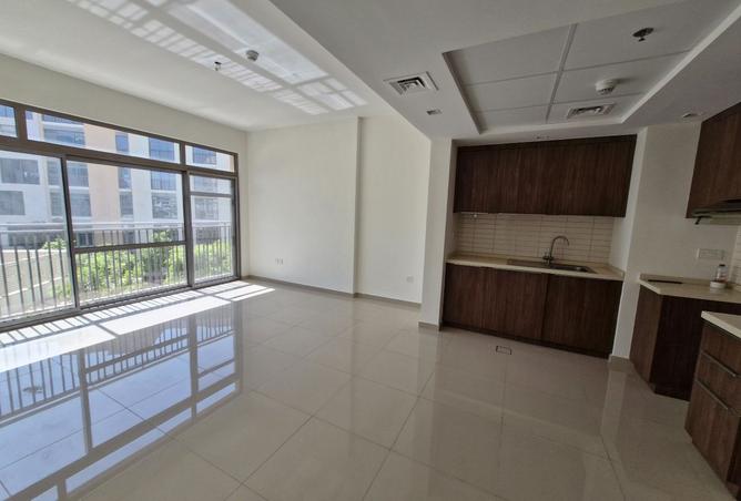 15310553 - صورة العقار 2