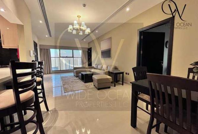 15399931 - Property Main Image