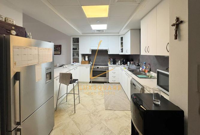 15761676 - صورة العقار 3