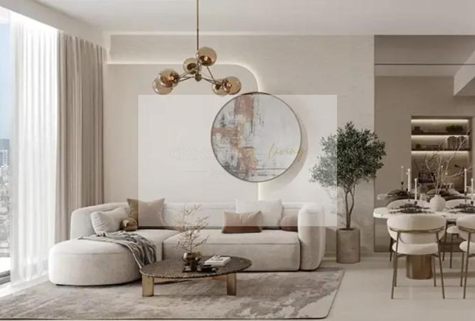 15788211 - الصورة الرئيسية للعقار