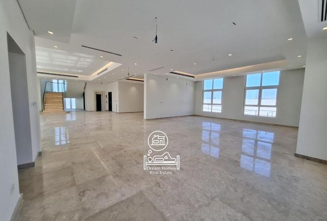 15412901 - Property Image 3