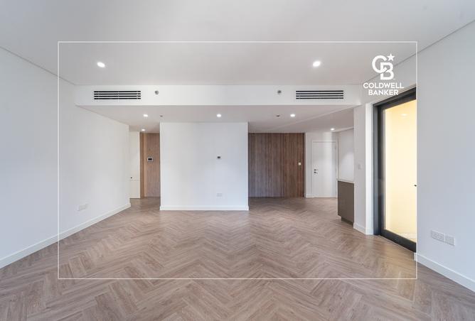 15818969 - Property Image 2