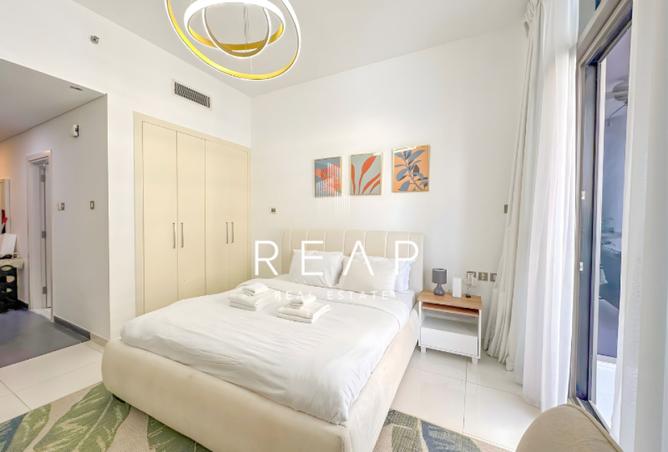 16072244 - Property Image 3